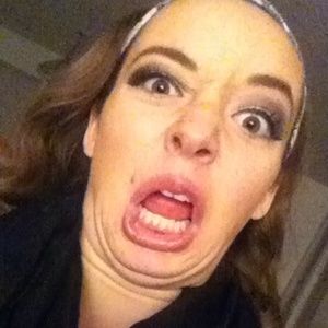 Meet your Posher, Cassandra