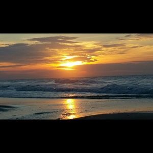 Meet your Posher, Dyneen