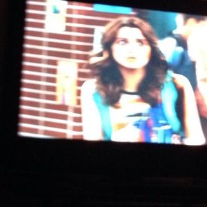 Meet your Posher, Rebekah