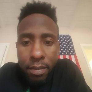 Meet your Posher, Locksley