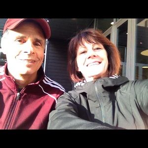 Meet your Posher, Colleen