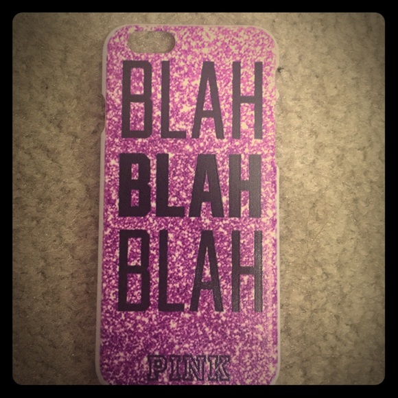 ♦️iPhone 6 case