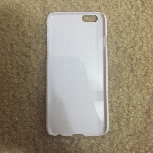 ♦️iPhone 6 case - Picture 2 of 3