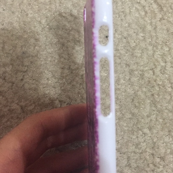 ♦️iPhone 6 case - Picture 3 of 3