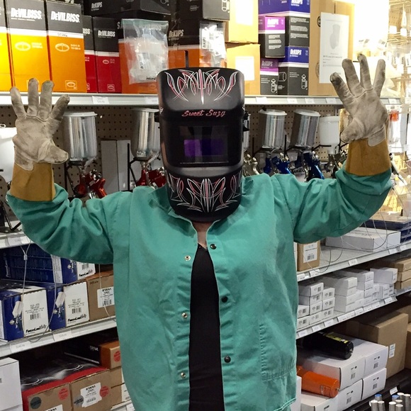 Meet your Posher, Tanya - Picture 6 of 8