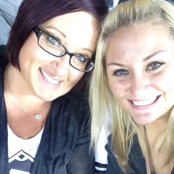 Meet your Posher, Tanya - Picture 3 of 8