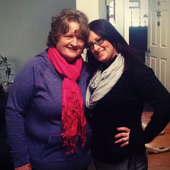 Meet your Posher, Tanya - Picture 4 of 8