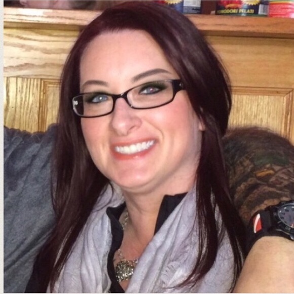 Meet your Posher, Tanya - Picture 8 of 8