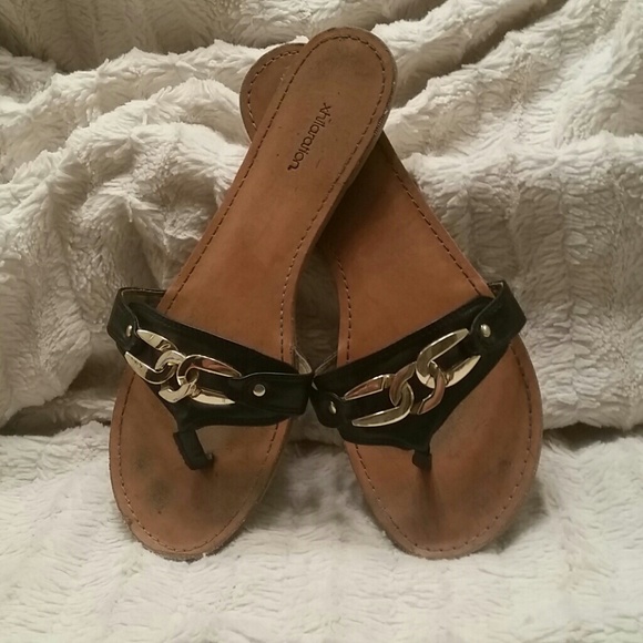 Cutest flats