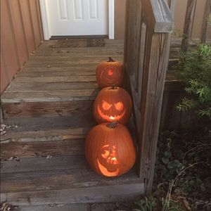 Meet your Posher, Christa