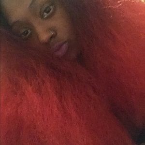 Meet your Posher, Kia