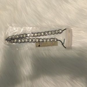 deepa gurnani headband