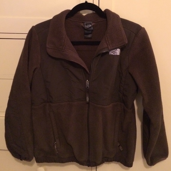 Newly reduced price **North face jacket