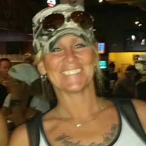 Meet your Posher, Lynn