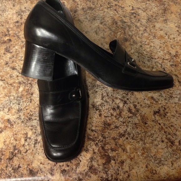 Loafers