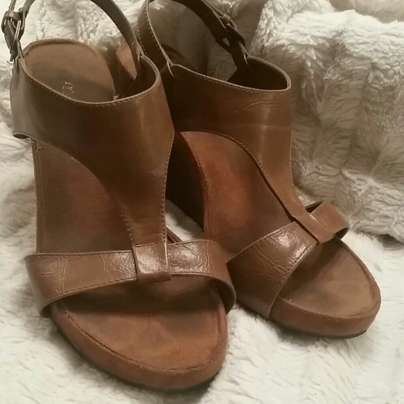 So comfy and cute!!!!