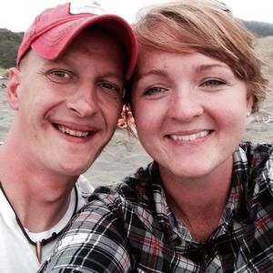 Meet your Posher, Elyse