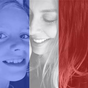 Meet your Posher, Corry