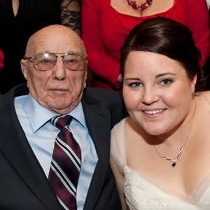 Meet your Posher, Kellie