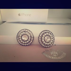 💞Express earrings💞