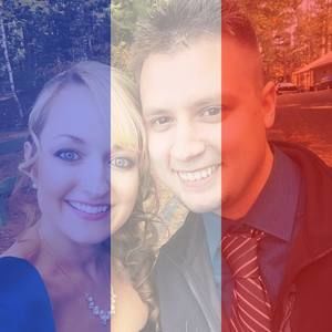 Meet your Posher, Jami