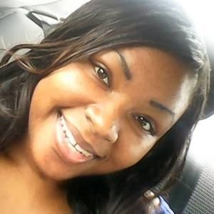 Meet your Posher, Victoria