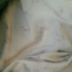 Meet your Posher, Frank