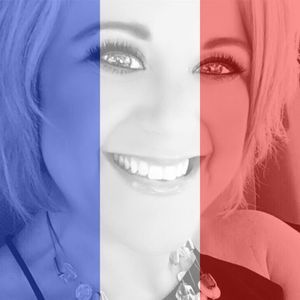 Meet your Posher, Michele