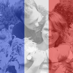 Meet your Posher, Sierra