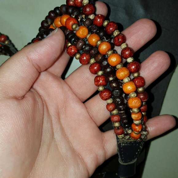 🎉Sandals - Picture 3 of 3