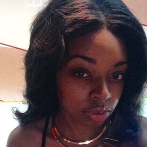 Meet your Posher, Chenise