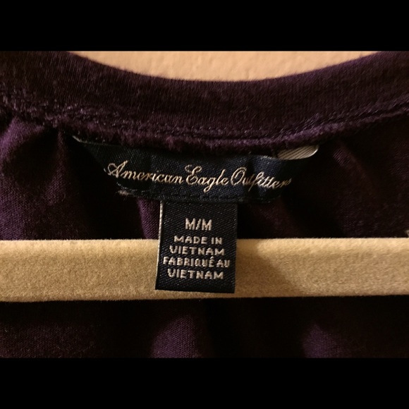 Top - Picture 2 of 2