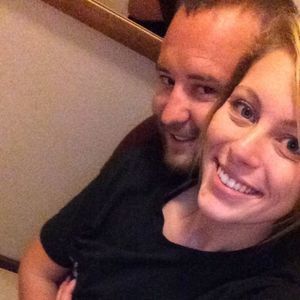 Meet your Posher, Devin