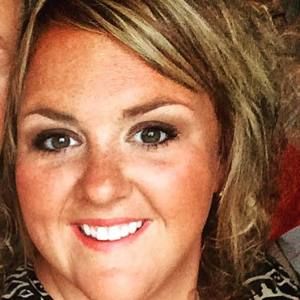 Meet your Posher, Brandi