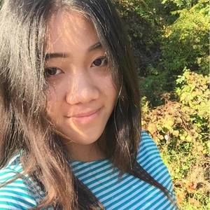 Meet your Posher, Jane