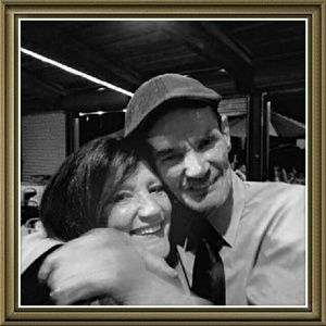 Meet your Posher, Carol