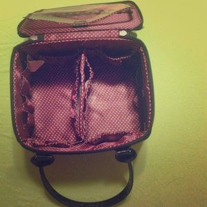 Make-up Bag