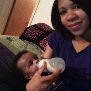 Meet your Posher, Chandra