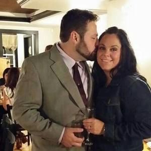 Meet your Posher, Melinda