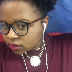 Meet your Posher, Kera