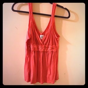 Abercrombie  & Fitch Top