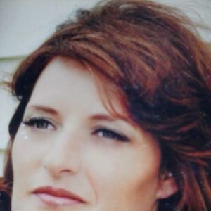 Meet your Posher, Uraina