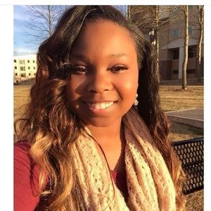 Meet your Posher, Dacia