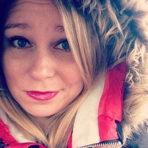 Meet your Posher, Sam