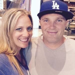 Meet your Posher, Kami su