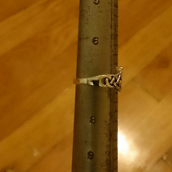 Friendship ring - Picture 2 of 2