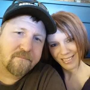 Meet your Posher, Candis