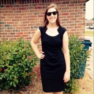 Meet your Posher, Jillian