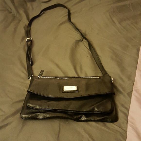 Nine West Clutch Purse