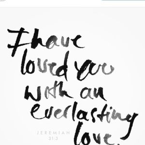 Meet your Posher, Tyashia